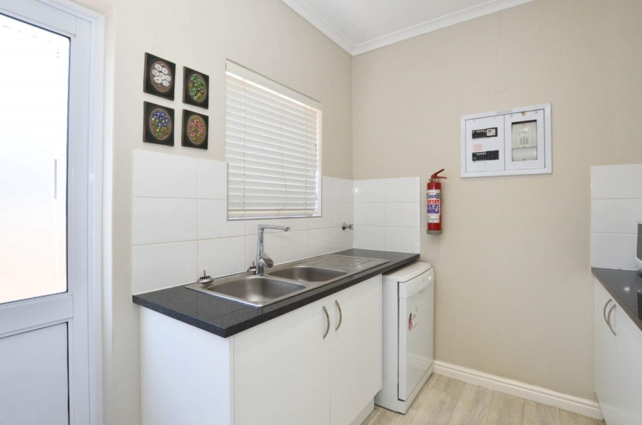 2 Bedroom Property for Sale in Durbanville Western Cape